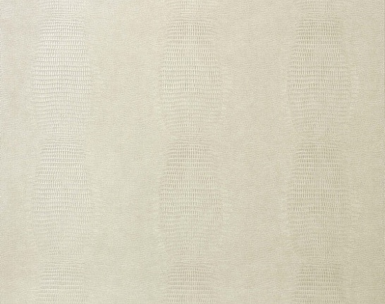 Обои Thibaut Faux Resource T75091