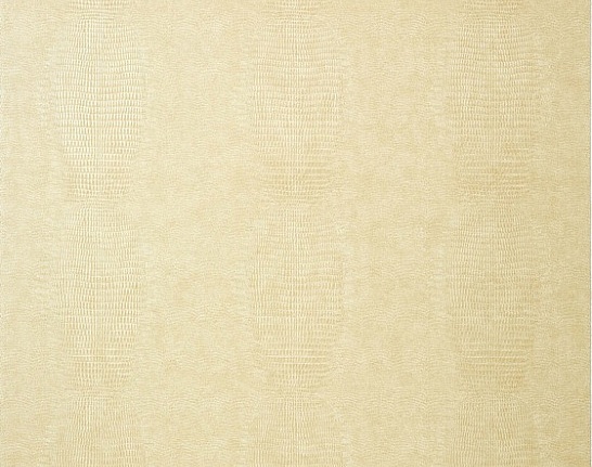 Обои Thibaut Faux Resource T75092