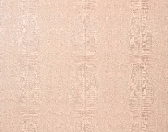 Обои Thibaut Faux Resource T75094