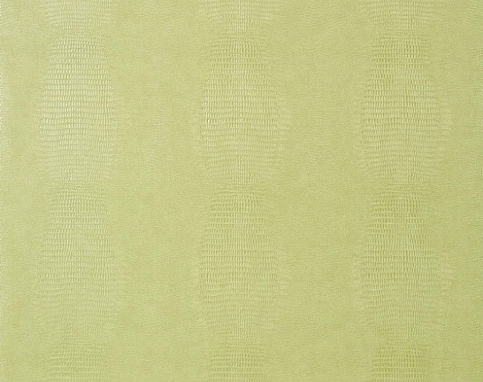 Обои Thibaut Faux Resource T75095