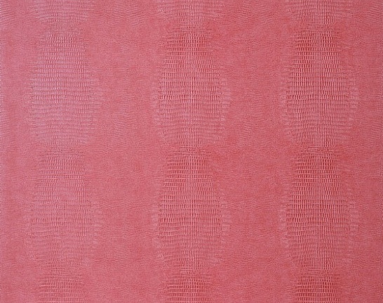 Обои Thibaut Faux Resource T75096