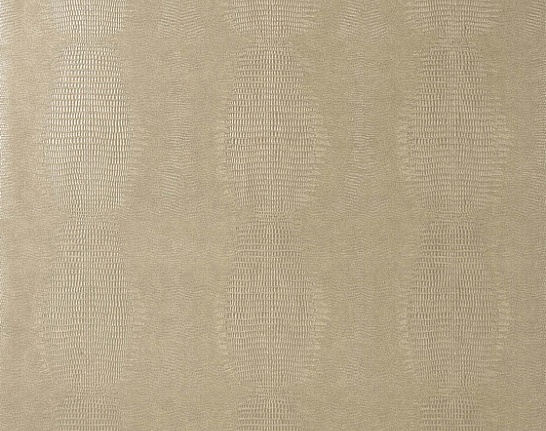 Обои Thibaut Faux Resource T75097