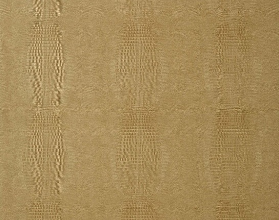 Обои Thibaut Faux Resource T75098