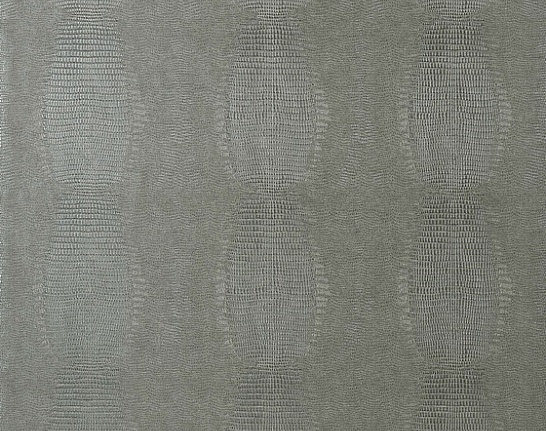 Обои Thibaut Faux Resource T75099