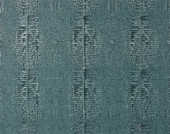Обои Thibaut Faux Resource T75100