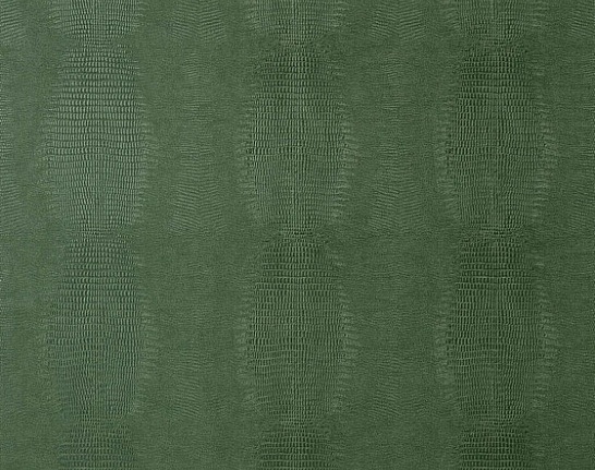 Обои Thibaut Faux Resource T75101
