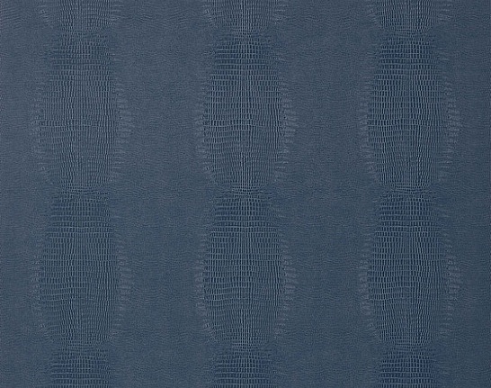 Обои Thibaut Faux Resource T75102