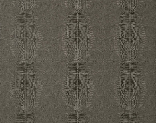 Обои Thibaut Faux Resource T75103