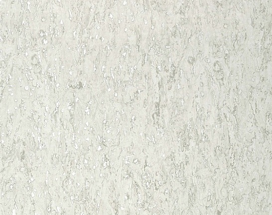 Обои Thibaut Faux Resource T75104