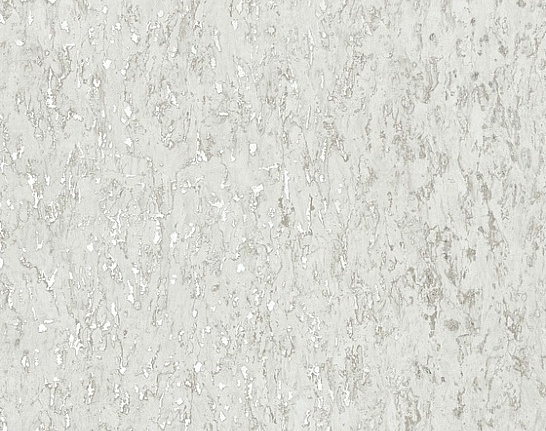 Обои Thibaut Faux Resource T75105