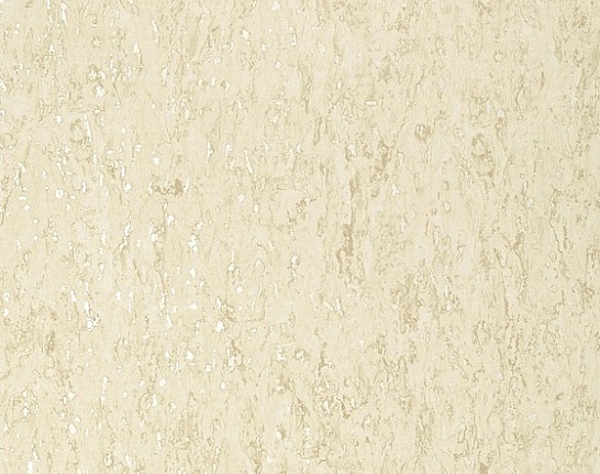Обои Thibaut Faux Resource T75106