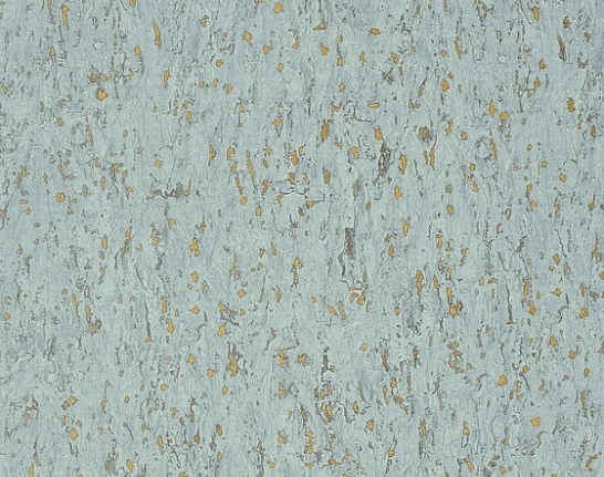 Обои Thibaut Faux Resource T75107