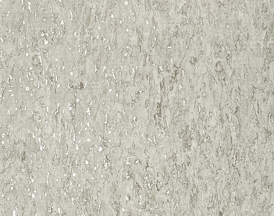 Обои Thibaut Faux Resource T75108