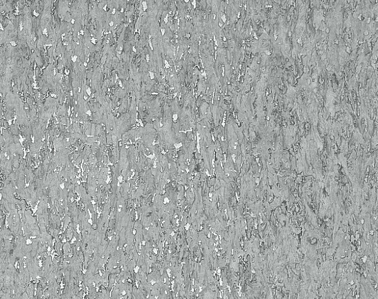 Обои Thibaut Faux Resource T75110