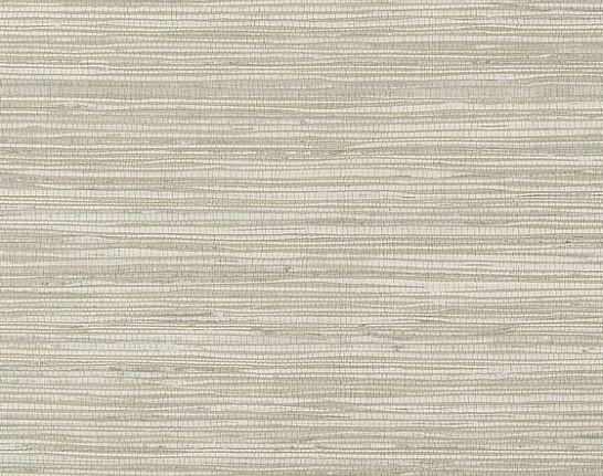 Обои Thibaut Faux Resource T75111