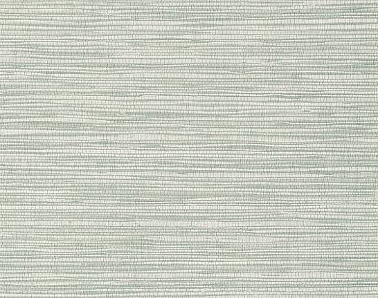 Обои Thibaut Faux Resource T75112