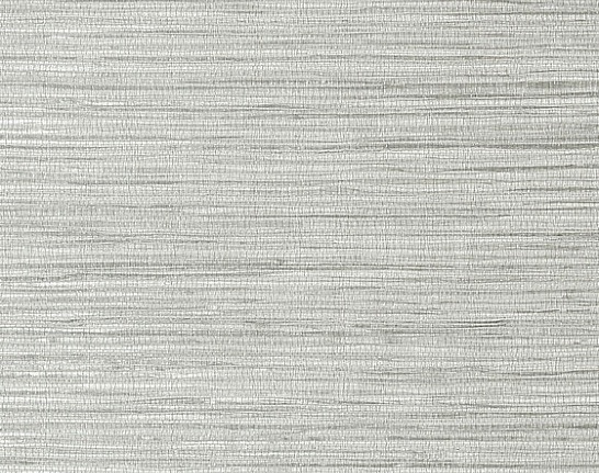 Обои Thibaut Faux Resource T75113