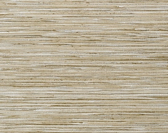 Обои Thibaut Faux Resource T75114