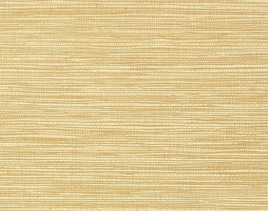 Обои Thibaut Faux Resource T75115