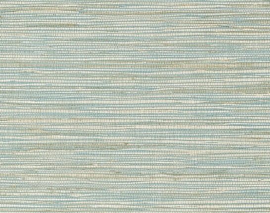 Обои Thibaut Faux Resource T75116