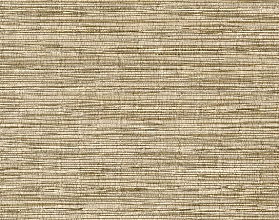 Обои Thibaut Faux Resource T75118