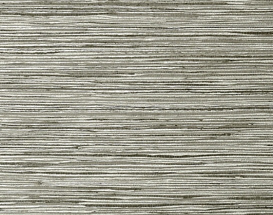 Обои Thibaut Faux Resource T75120