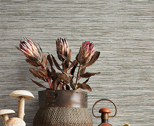 Обои Thibaut Faux Resource T75120