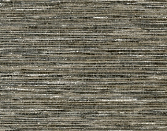 Обои Thibaut Faux Resource T75122