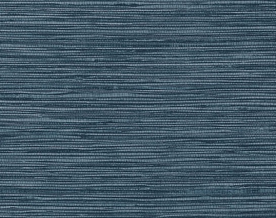 Обои Thibaut Faux Resource T75123