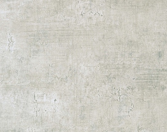 Обои Thibaut Faux Resource T75124