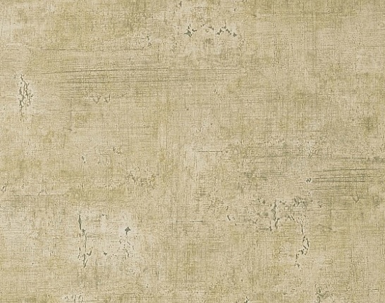 Обои Thibaut Faux Resource T75125