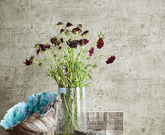 Обои Thibaut Faux Resource T75126