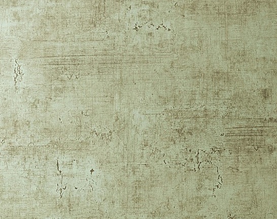 Обои Thibaut Faux Resource T75127