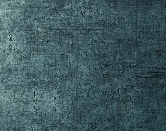 Обои Thibaut Faux Resource T75130