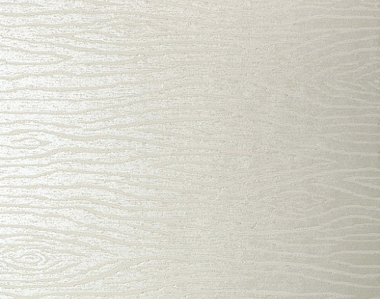 Обои Thibaut Faux Resource T75131