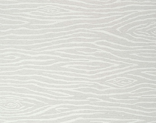 Обои Thibaut Faux Resource T75132