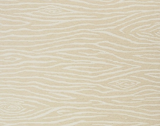 Обои Thibaut Faux Resource T75133
