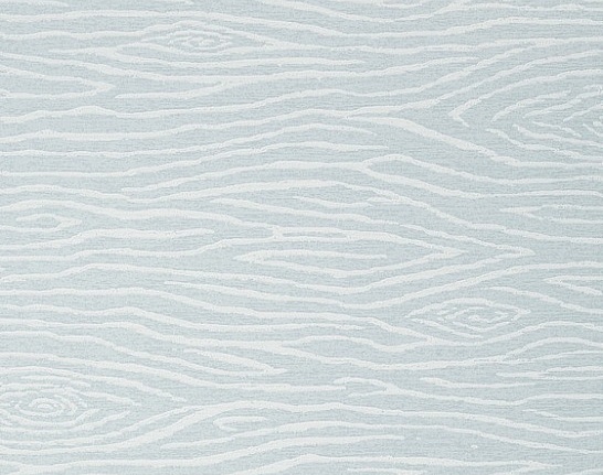 Обои Thibaut Faux Resource T75134