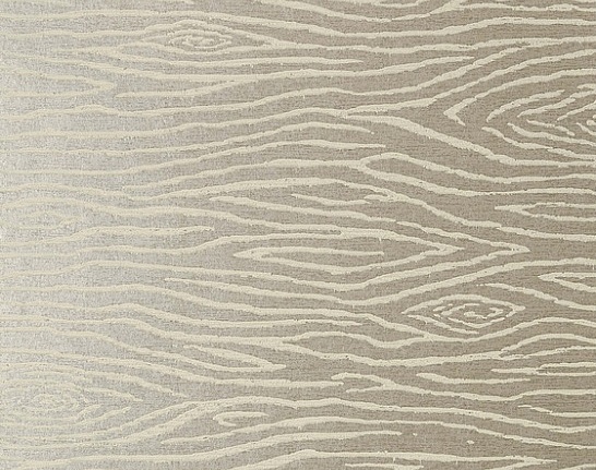 Обои Thibaut Faux Resource T75135