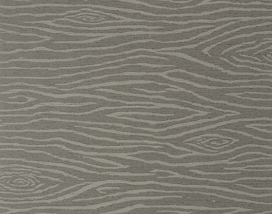 Обои Thibaut Faux Resource T75136