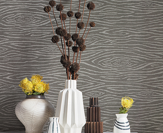Обои Thibaut Faux Resource T75136