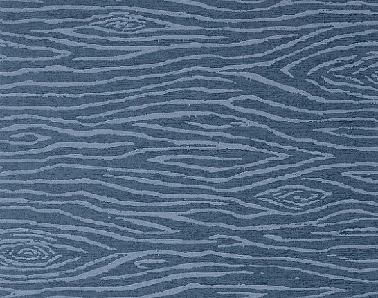 Обои Thibaut Faux Resource T75137