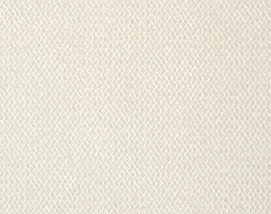 Обои Thibaut Faux Resource T75138