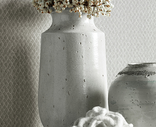 Обои Thibaut Faux Resource T75138