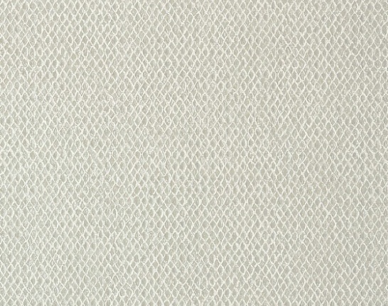 Обои Thibaut Faux Resource T75139