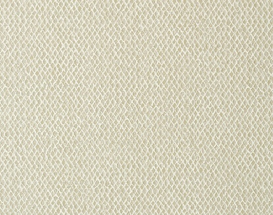Обои Thibaut Faux Resource T75140