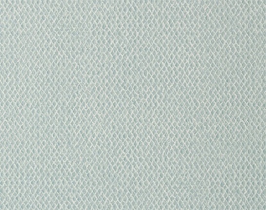 Обои Thibaut Faux Resource T75141