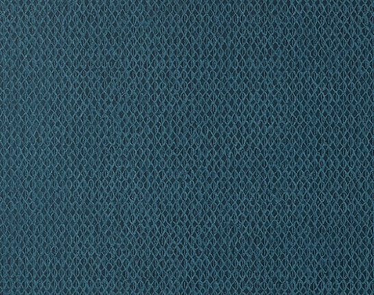 Обои Thibaut Faux Resource T75142