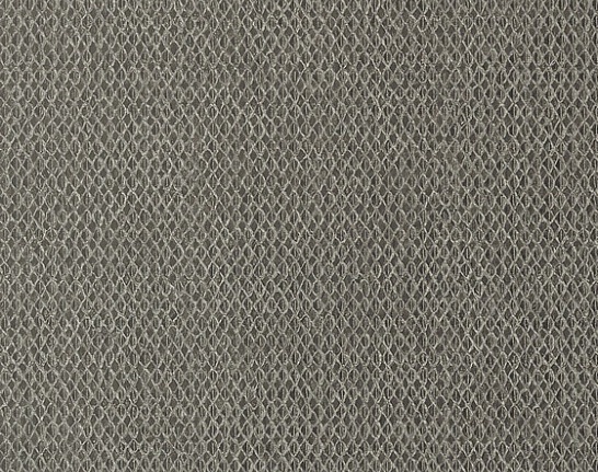 Обои Thibaut Faux Resource T75144