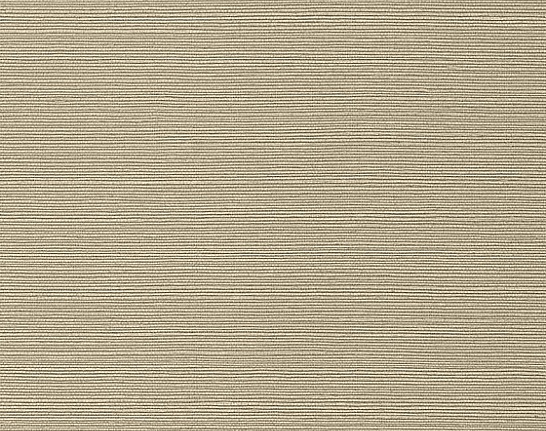 Обои Thibaut Faux Resource T75147
